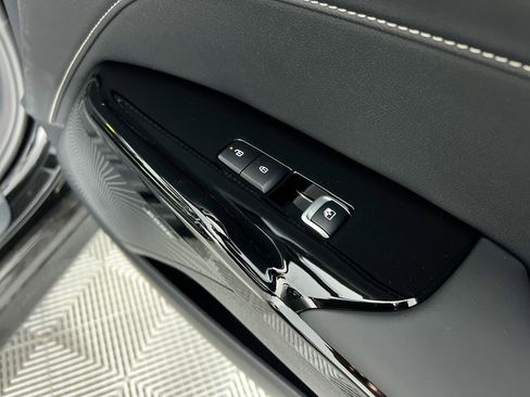 New 2026 Kia K5 GT-Line image 31