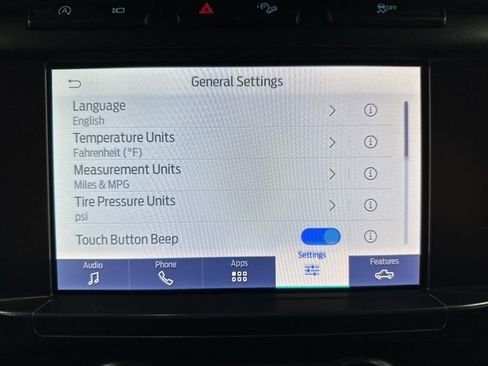 Used 2021 Ford F150 XLT w/ Trailer Tow Package image 34