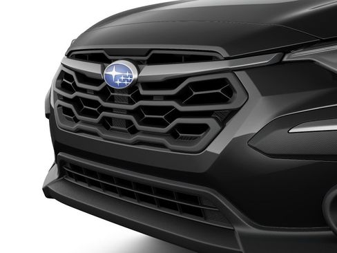 New 2026 Subaru Crosstrek 2.5i Limited AWD/4WD image 13