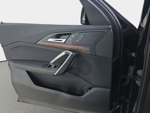 Certified 2023 BMW X1 xDrive28i image 24