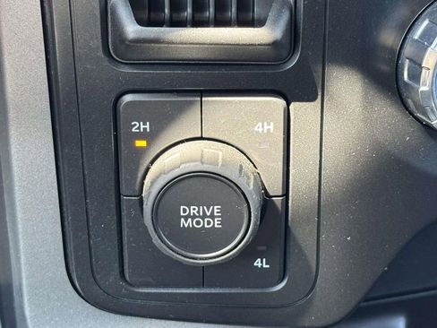 Used 2022 Ford F150 XLT w/ Equipment Group 301A Mid image 27