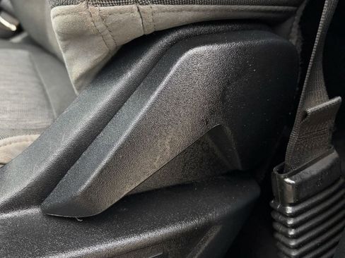 Used 2023 Ford F150 XL w/ Max Trailer Tow Package image 25