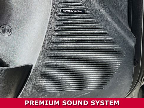 Used 2017 Dodge Challenger T/A image 22