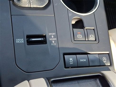 Used 2022 Toyota Highlander XLE image 29