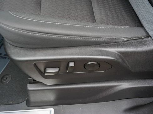 Used 2022 Chevrolet Silverado 1500 RST AWD/4WD image 19