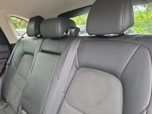 Used 2017 MAZDA CX-5 Touring FWD image 13