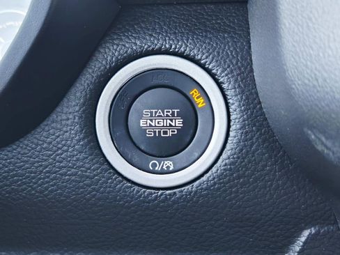 Certified 2022 RAM 1500 Big Horn image 34