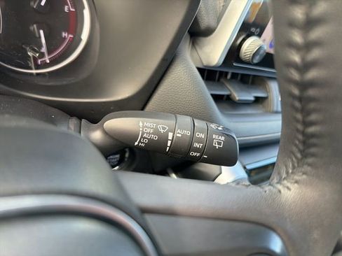 Used 2024 Toyota RAV4 XLE w/ Convenience Package image 11