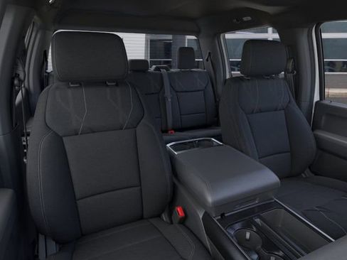 New 2026 Ford F150 STX w/ Equipment Group 200A image 10