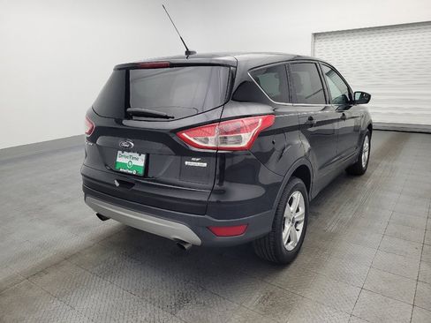 Used 2014 Ford Escape SE image 9
