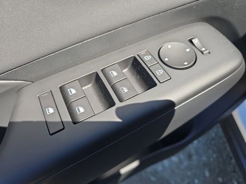 New 2026 Hyundai Kona SEL Premium image 25