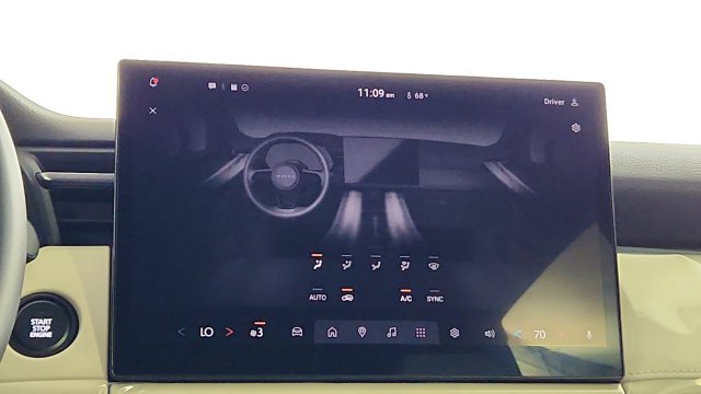 New 2026 MAZDA CX-5 Select AWD/4WD image 22