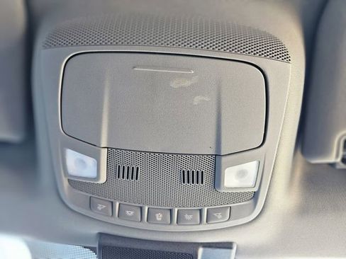 Used 2019 Ford F150 XLT w/ Equipment Group 301A Mid image 25