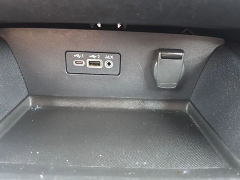 Used 2019 Nissan Altima 2.5 SR FWD image 28