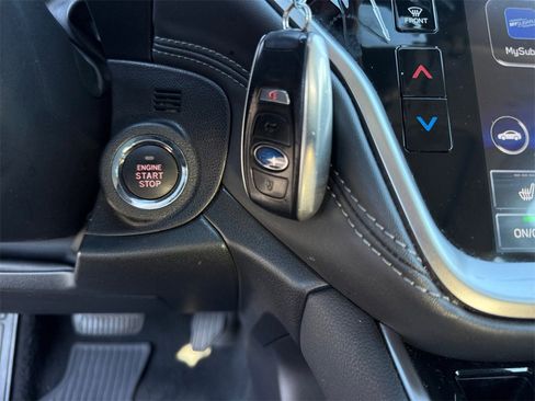 Used 2023 Subaru Legacy Limited image 30