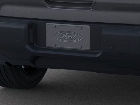 New 2025 Ford Bronco Sport Outer Banks w/ Outer Banks Tech Package+ AWD/4WD image 23