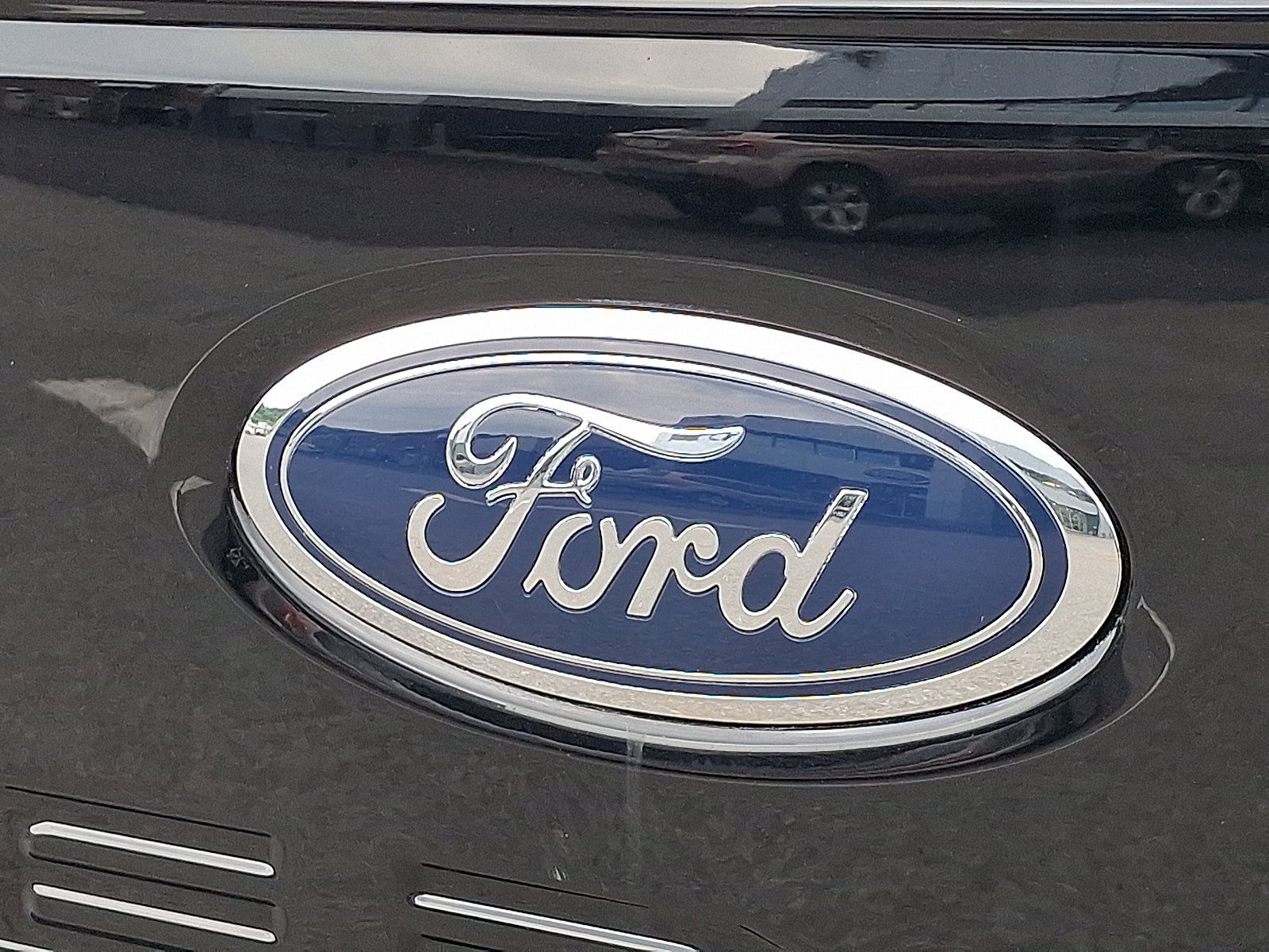 Used 2024 Ford F250 XL w/ STX Appearance Package AWD/4WD image 29