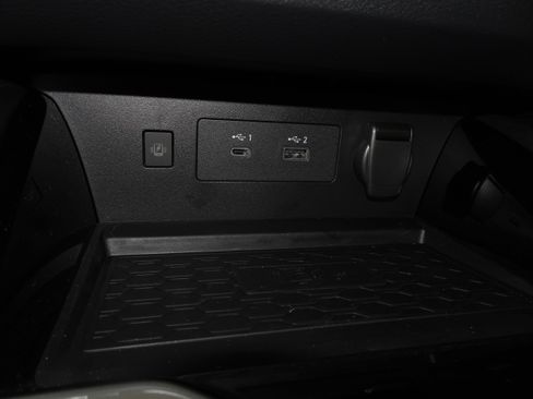 Used 2025 Nissan Altima 2.5 SL image 33