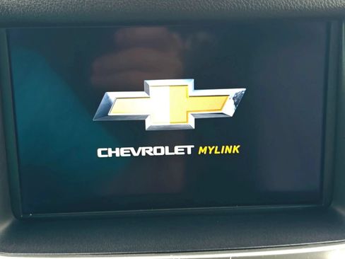Used 2020 Chevrolet Tahoe LT w/ Luxury Package RWD image 21