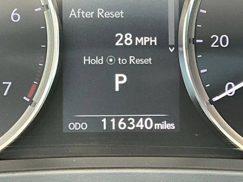 Used 2019 Lexus RC 300 AWD w/ Premium Package image 30