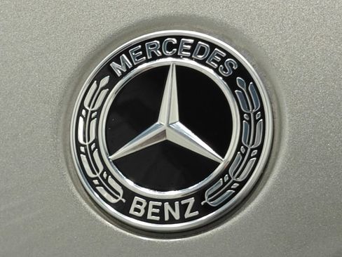 Used 2021 Mercedes-Benz GLE 53 AMG 4MATIC image 86