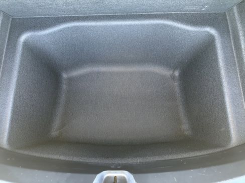Used 2023 Tesla Model 3 Standard Range RWD image 39