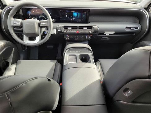 New 2026 Hyundai Palisade SEL image 12