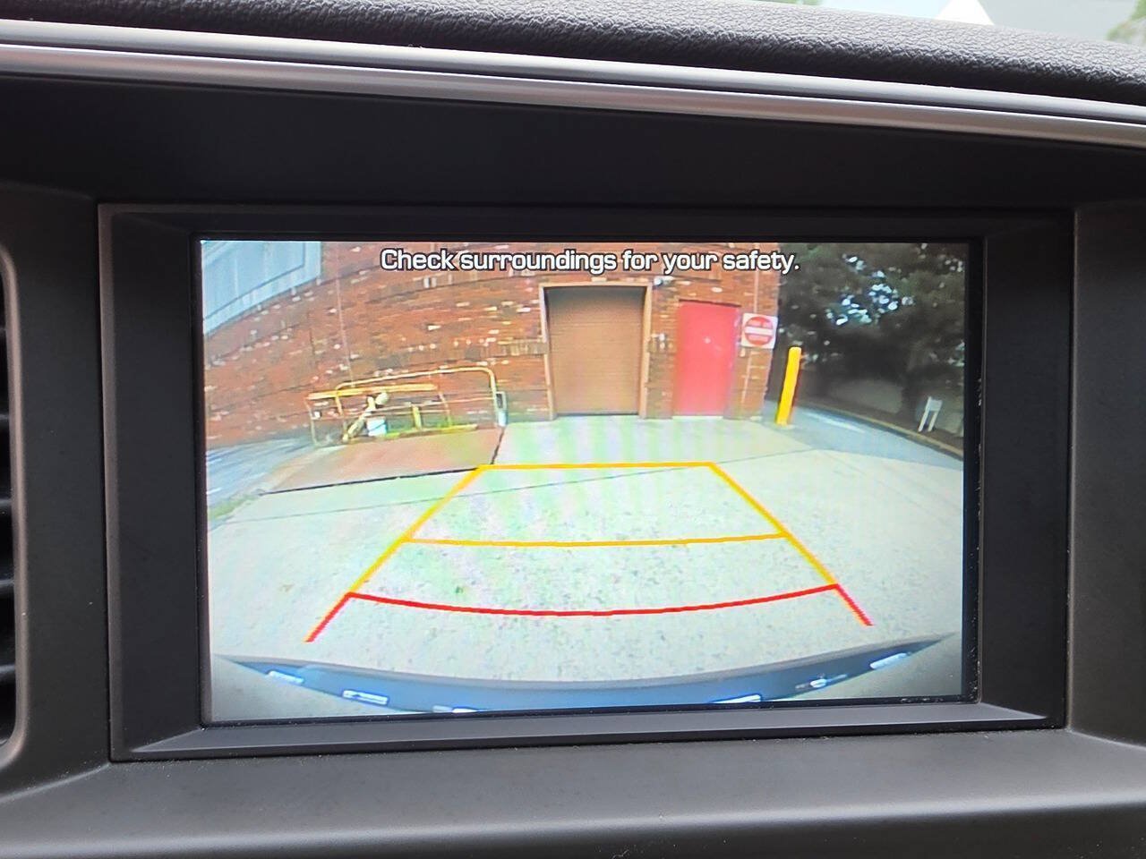 Used 2020 Hyundai Elantra SEL FWD image 15