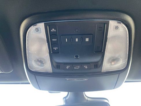 New 2026 Dodge Durango GT image 26