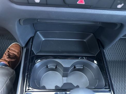 New 2025 MAZDA CX-30 AWD 2.5 S w/ Preferred Package image 40