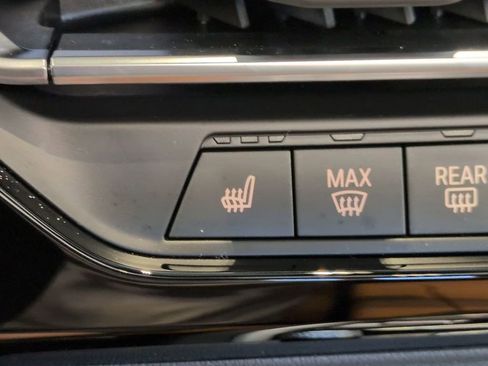 New 2026 BMW Z4 sDrive30i w/ Premium Package image 19