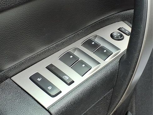 Used 2012 GMC Sierra 1500 SLE w/ Power Tech Package AWD/4WD image 16