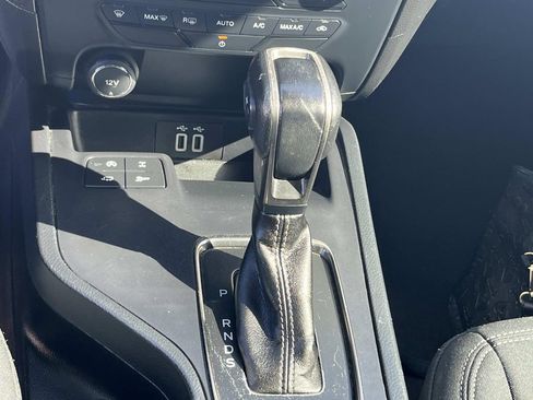 Used 2021 Ford Ranger XLT w/ Equipment Group 301A Mid image 19