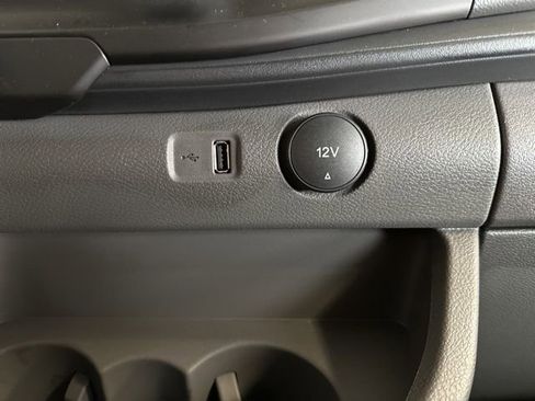 New 2025 Ford Transit 150 Low Roof AWD image 24