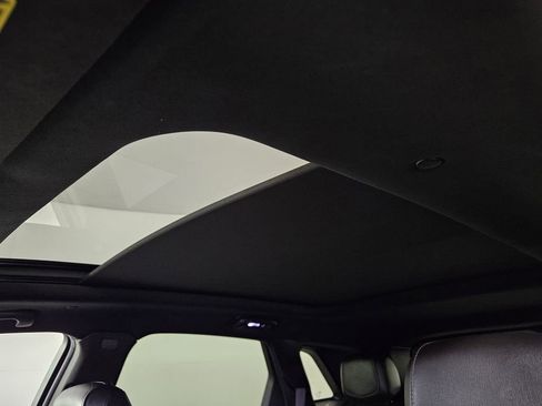 Used 2020 Cadillac XT5 Premium Luxury FWD image 23