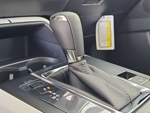 New 2026 MAZDA CX-5 Preferred AWD/4WD image 12