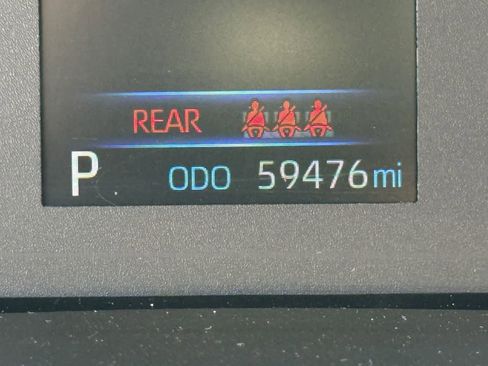 Used 2023 Toyota Corolla LE image 20