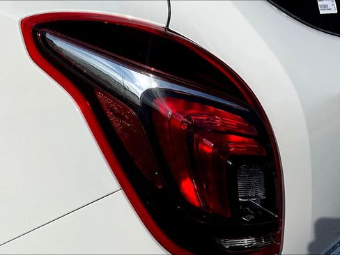 Used 2018 Buick Encore Preferred image 26