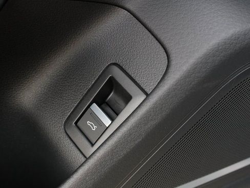 New 2026 Audi RS 7 Performance image 9