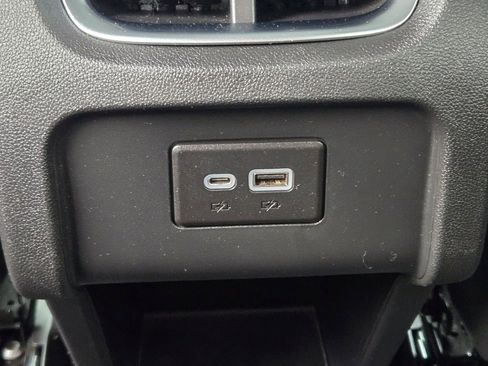 Certified 2023 Chevrolet Blazer LT w/ Convenience Package FWD image 18