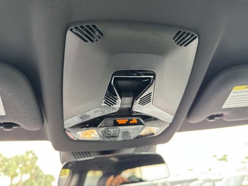 New 2026 MINI Cooper S image 23