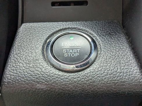 Used 2019 Ford Expedition Limited w/ Equipment Group 302A image 29