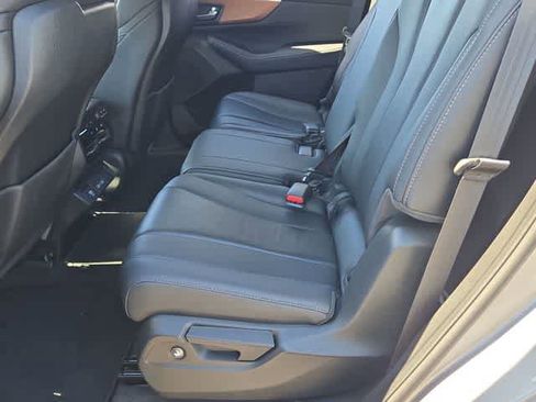 Certified 2022 Acura MDX FWD w/ Technology Package image 19