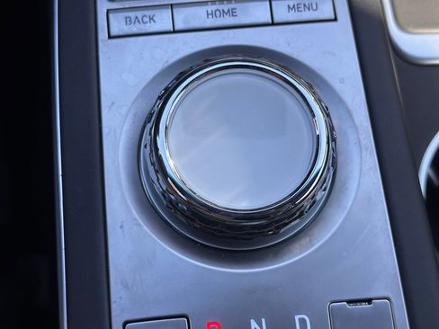 Used 2025 Genesis GV70 3.5T Sport w/ Sport Advanced Package image 37