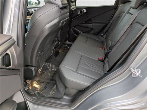 New 2026 BMW X3 xDrive30 w/ Premium Package image 16