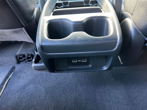 Used 2023 Honda Odyssey Sport image 28