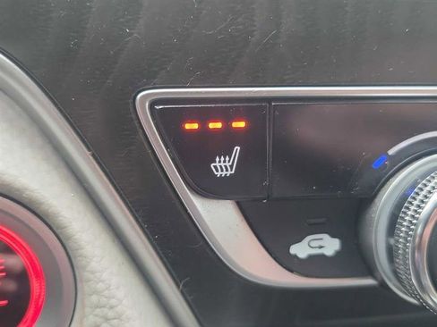 Used 2020 Honda Accord EX-L image 19