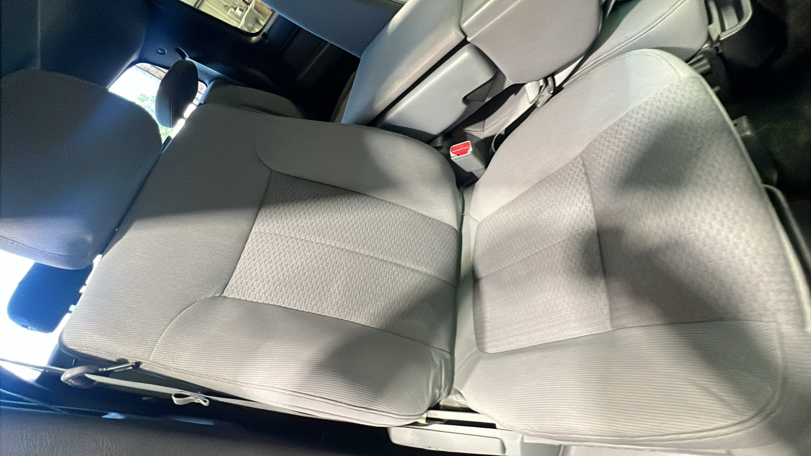 Used 2013 Ford F150 XLT w/ Luxury Equipment Group AWD/4WD image 20
