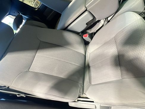 Used 2013 Ford F150 XLT w/ Luxury Equipment Group AWD/4WD image 20