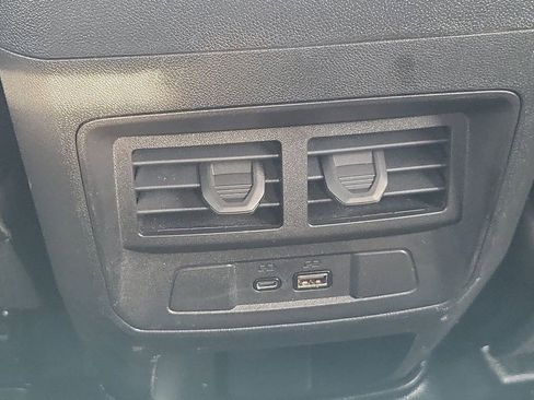 Used 2023 Chevrolet Colorado ZR2 w/ Desert Boss Special Edition image 27